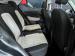 Hyundai Venue 1.2 Premium - Thumbnail 22