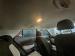 Hyundai Venue 1.2 Premium - Thumbnail 23
