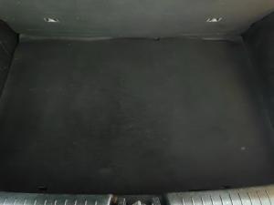 Hyundai Venue 1.2 Premium - Image 24