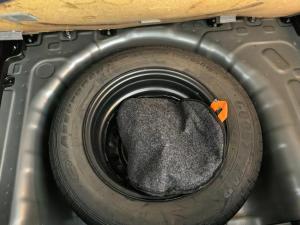 Hyundai Venue 1.2 Premium - Image 25