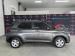 Hyundai Venue 1.2 Premium - Thumbnail 3