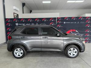 Hyundai Venue 1.2 Premium - Image 3