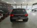 Hyundai Venue 1.2 Premium - Thumbnail 5