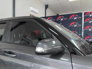 Hyundai Venue 1.2 Premium - Image 6