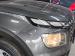 Hyundai Venue 1.2 Premium - Thumbnail 7