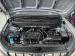 Hyundai Venue 1.2 Premium - Thumbnail 8