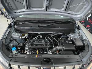 Hyundai Venue 1.2 Premium - Image 8
