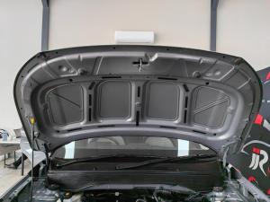 Hyundai Venue 1.2 Premium - Image 9