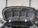Hyundai Venue 1.2 Premium - Thumbnail 9