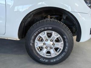 Ford Ranger 2.2TDCi double cab Hi-Rider XL - Image 10