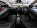Ford Ranger 2.2TDCi double cab Hi-Rider XL - Thumbnail 11