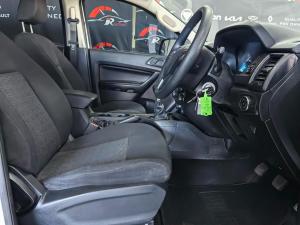 Ford Ranger 2.2TDCi double cab Hi-Rider XL - Image 12