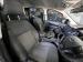 Ford Ranger 2.2TDCi double cab Hi-Rider XL - Thumbnail 14