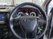 Ford Ranger 2.2TDCi double cab Hi-Rider XL - Thumbnail 16