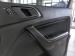 Ford Ranger 2.2TDCi double cab Hi-Rider XL - Thumbnail 20