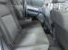 Ford Ranger 2.2TDCi double cab Hi-Rider XL - Thumbnail 21