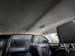 Ford Ranger 2.2TDCi double cab Hi-Rider XL - Thumbnail 23