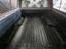 Ford Ranger 2.2TDCi double cab Hi-Rider XL - Thumbnail 24