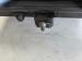 Ford Ranger 2.2TDCi double cab Hi-Rider XL - Thumbnail 7