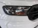 Ford Ranger 2.2TDCi double cab Hi-Rider XL - Thumbnail 9