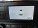Ford EcoSport 1.5TDCi Ambiente - Thumbnail 15