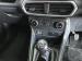 Ford EcoSport 1.5TDCi Ambiente - Thumbnail 16