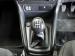 Ford EcoSport 1.5TDCi Ambiente - Thumbnail 17