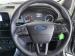 Ford EcoSport 1.5TDCi Ambiente - Thumbnail 18