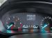 Ford EcoSport 1.5TDCi Ambiente - Thumbnail 19