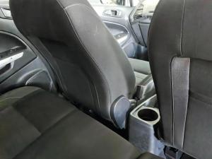 Ford EcoSport 1.5TDCi Ambiente - Image 22
