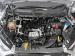 Ford EcoSport 1.5TDCi Ambiente - Thumbnail 24