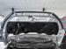 Ford EcoSport 1.5TDCi Ambiente - Thumbnail 25