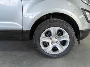 Ford EcoSport 1.5TDCi Ambiente - Image 9