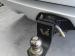Ford Everest 3.2TDCi XLT - Thumbnail 10
