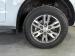 Ford Everest 3.2TDCi XLT - Thumbnail 11