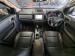 Ford Everest 3.2TDCi XLT - Thumbnail 12