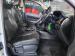 Ford Everest 3.2TDCi XLT - Thumbnail 13