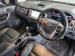 Ford Everest 3.2TDCi XLT - Thumbnail 14