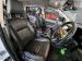 Ford Everest 3.2TDCi XLT - Thumbnail 15