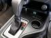 Ford Everest 3.2TDCi XLT - Thumbnail 18