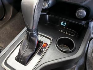 Ford Everest 3.2TDCi XLT - Image 18