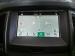 Ford Everest 3.2TDCi XLT - Thumbnail 19
