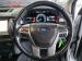 Ford Everest 3.2TDCi XLT - Thumbnail 20