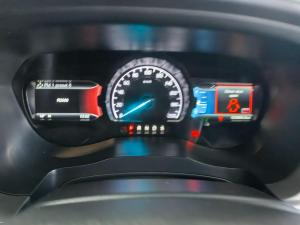 Ford Everest 3.2TDCi XLT - Image 21