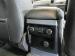 Ford Everest 3.2TDCi XLT - Thumbnail 24