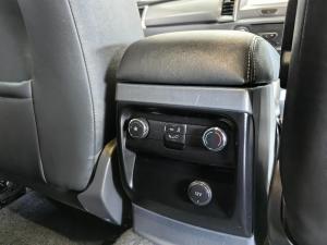 Ford Everest 3.2TDCi XLT - Image 24