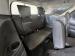Ford Everest 3.2TDCi XLT - Thumbnail 25