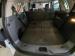 Ford Everest 3.2TDCi XLT - Thumbnail 26