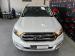 Ford Everest 3.2TDCi XLT - Thumbnail 2