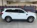 Ford Everest 3.2TDCi XLT - Thumbnail 3